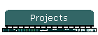 Projects