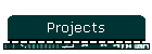 Projects