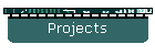 Projects