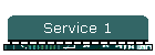 Service 1