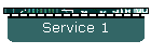 Service 1