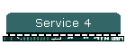 Service 4