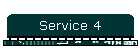 Service 4