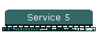 Service 5